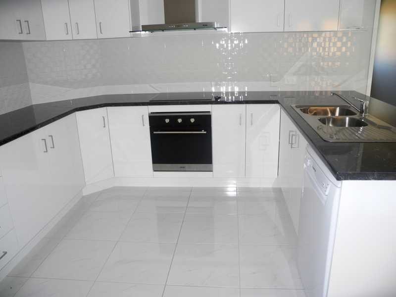 11 Brushtail Court, Boyne Island QLD 4680