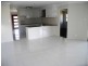 11 Brushtail Court, Boyne Island QLD 4680