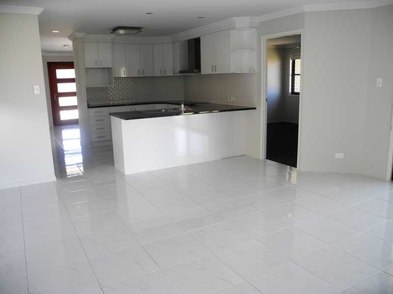 11 Brushtail Court, Boyne Island QLD 4680
