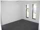 11 Brushtail Court, Boyne Island QLD 4680