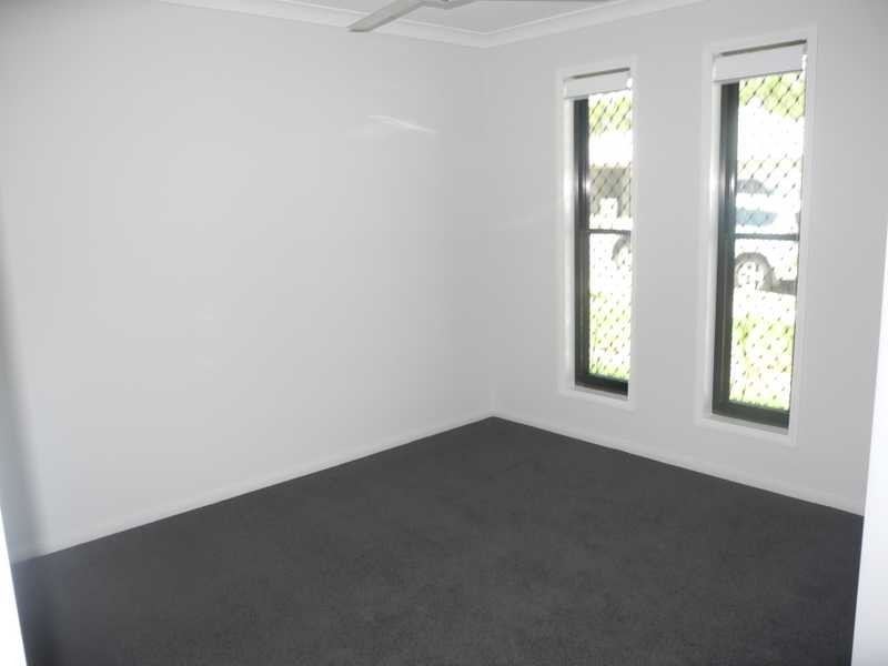 11 Brushtail Court, Boyne Island QLD 4680