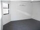 11 Brushtail Court, Boyne Island QLD 4680
