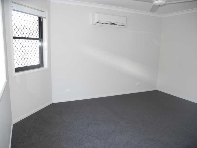 11 Brushtail Court, Boyne Island QLD 4680