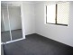 11 Brushtail Court, Boyne Island QLD 4680