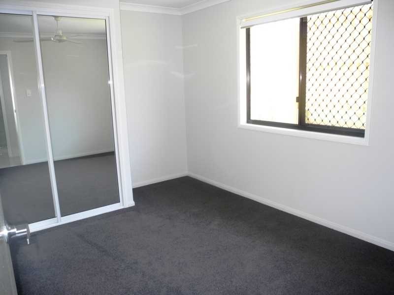 11 Brushtail Court, Boyne Island QLD 4680