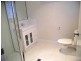11 Brushtail Court, Boyne Island QLD 4680