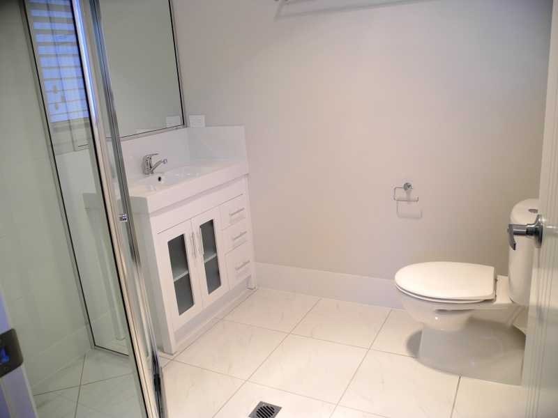 11 Brushtail Court, Boyne Island QLD 4680