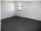 11 Brushtail Court, Boyne Island QLD 4680