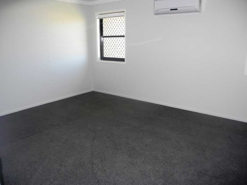 11 Brushtail Court, Boyne Island QLD 4680