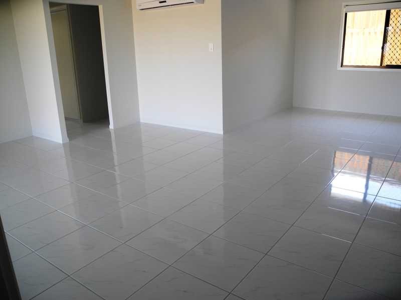 11 Brushtail Court, Boyne Island QLD 4680