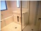 11 Brushtail Court, Boyne Island QLD 4680
