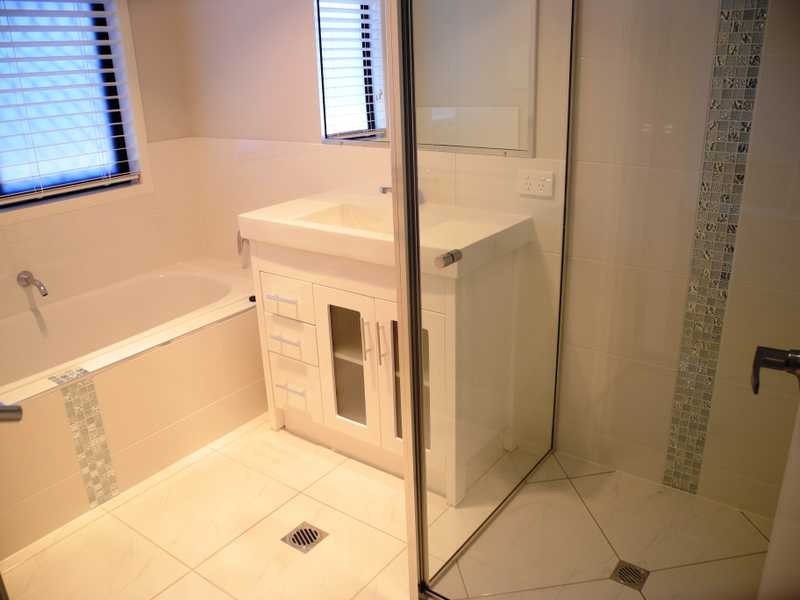 11 Brushtail Court, Boyne Island QLD 4680
