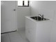 11 Brushtail Court, Boyne Island QLD 4680