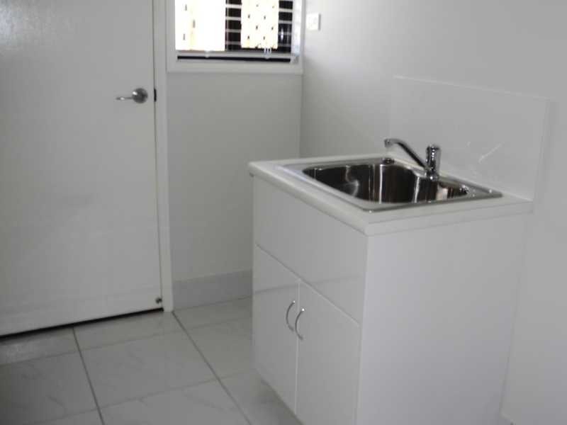 11 Brushtail Court, Boyne Island QLD 4680