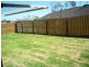 11 Brushtail Court, Boyne Island QLD 4680