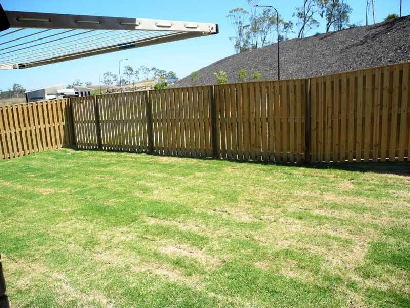 11 Brushtail Court, Boyne Island QLD 4680