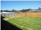11 Brushtail Court, Boyne Island QLD 4680