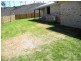 11 Brushtail Court, Boyne Island QLD 4680