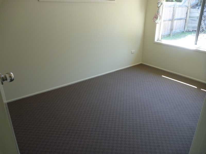 2/8 Latrobe Street, Tannum Sands QLD 4680