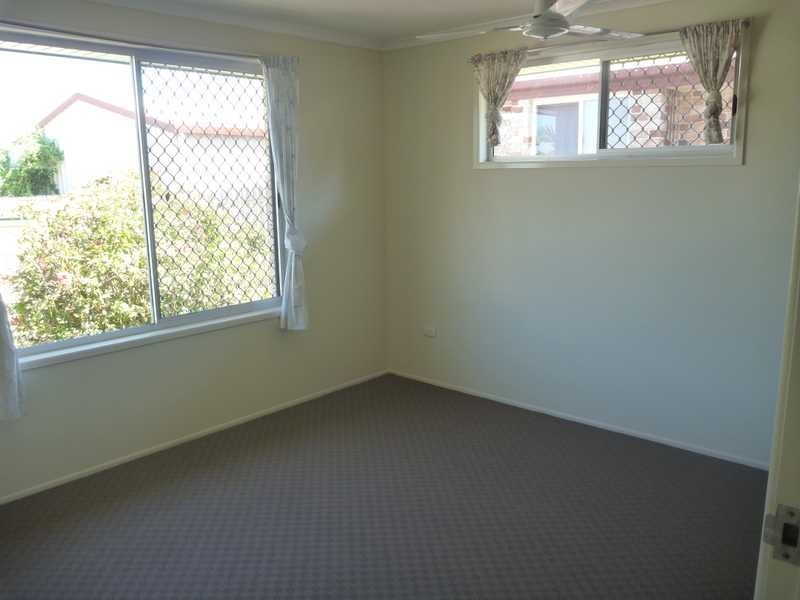 2/8 Latrobe Street, Tannum Sands QLD 4680