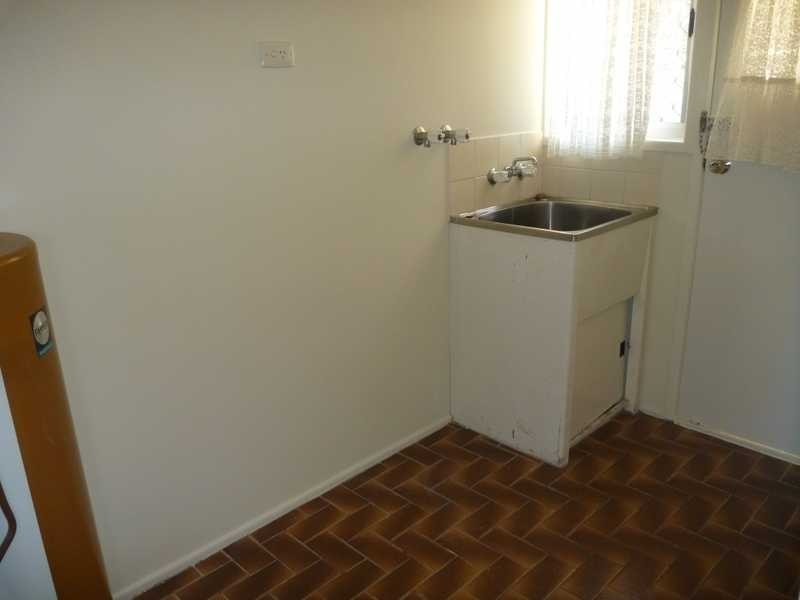 2/8 Latrobe Street, Tannum Sands QLD 4680