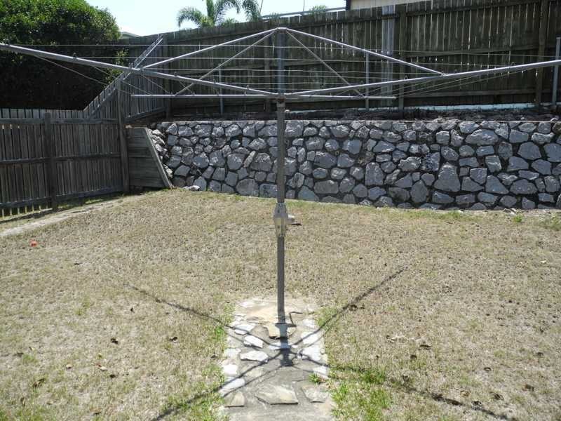 2/8 Latrobe Street, Tannum Sands QLD 4680