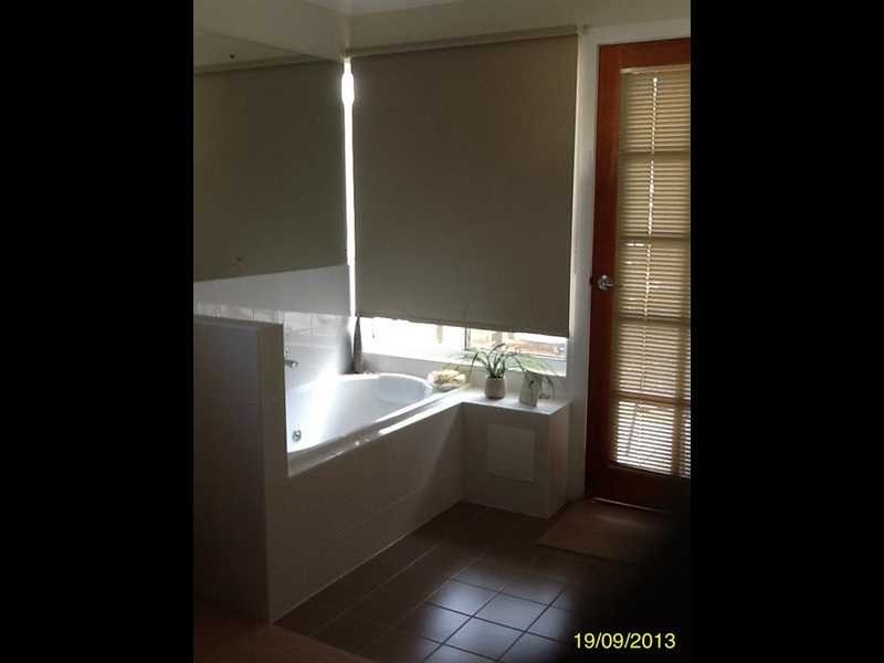 4/30 Beach Avenue, Tannum Sands QLD 4680