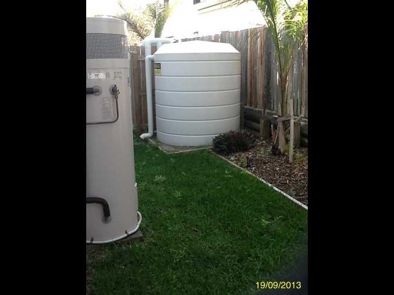 4/30 Beach Avenue, Tannum Sands QLD 4680