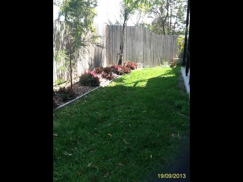 4/30 Beach Avenue, Tannum Sands QLD 4680