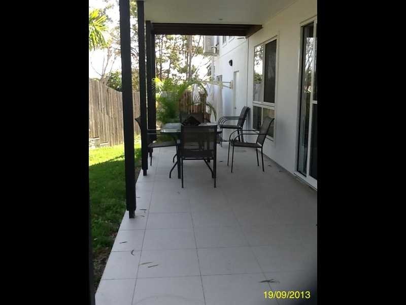4/30 Beach Avenue, Tannum Sands QLD 4680