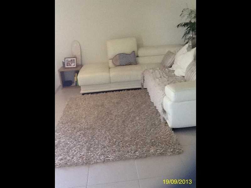 4/30 Beach Avenue, Tannum Sands QLD 4680