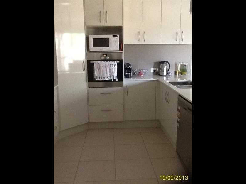 4/30 Beach Avenue, Tannum Sands QLD 4680