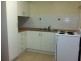 2/14 McCann Street, South Gladstone QLD 4680