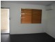 2/14 McCann Street, South Gladstone QLD 4680