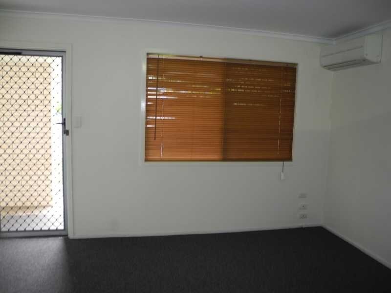 2/14 McCann Street, South Gladstone QLD 4680
