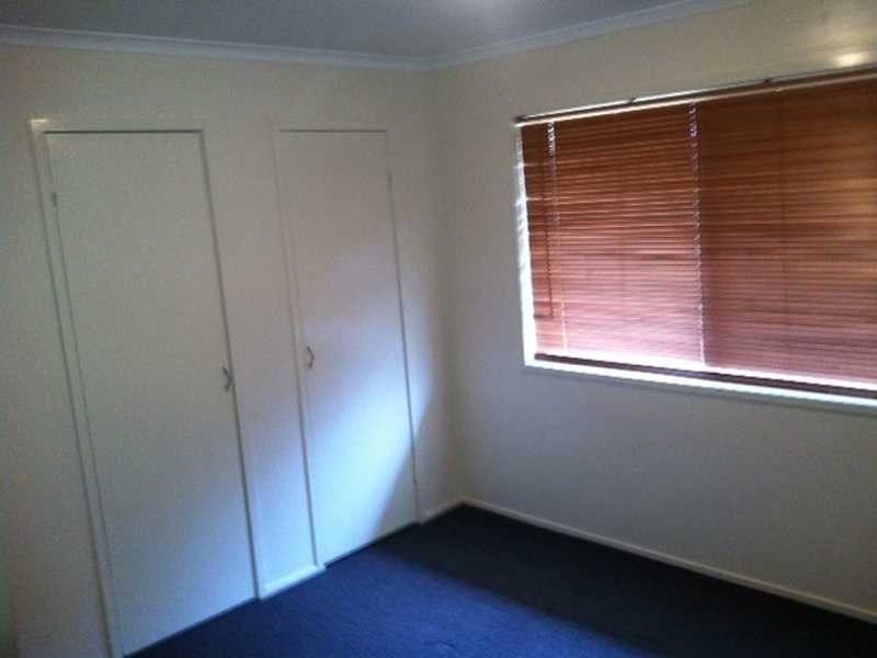 2/14 McCann Street, South Gladstone QLD 4680