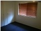 2/14 McCann Street, South Gladstone QLD 4680