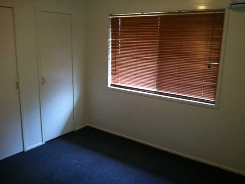 2/14 McCann Street, South Gladstone QLD 4680