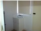 2/14 McCann Street, South Gladstone QLD 4680