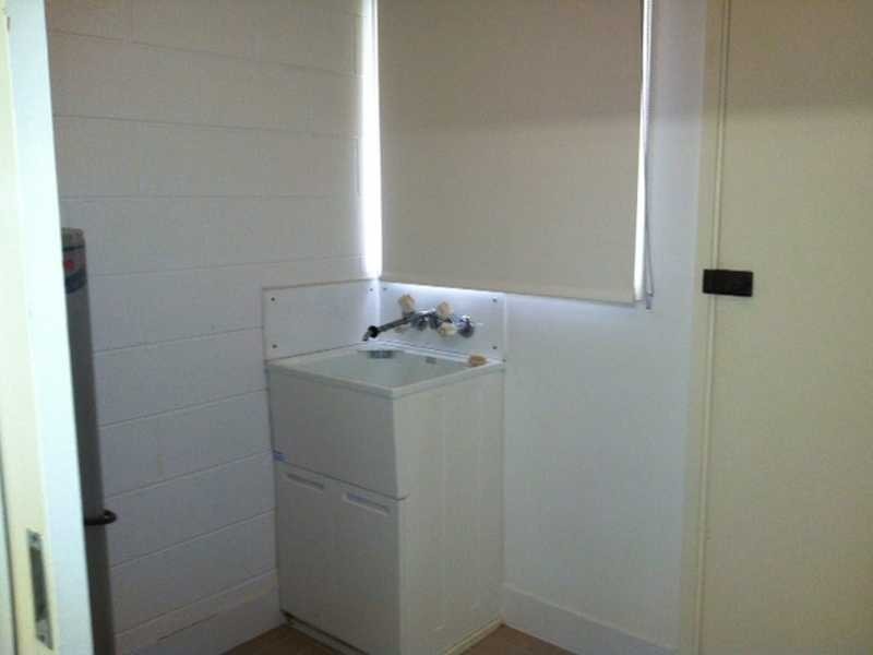 2/14 McCann Street, South Gladstone QLD 4680