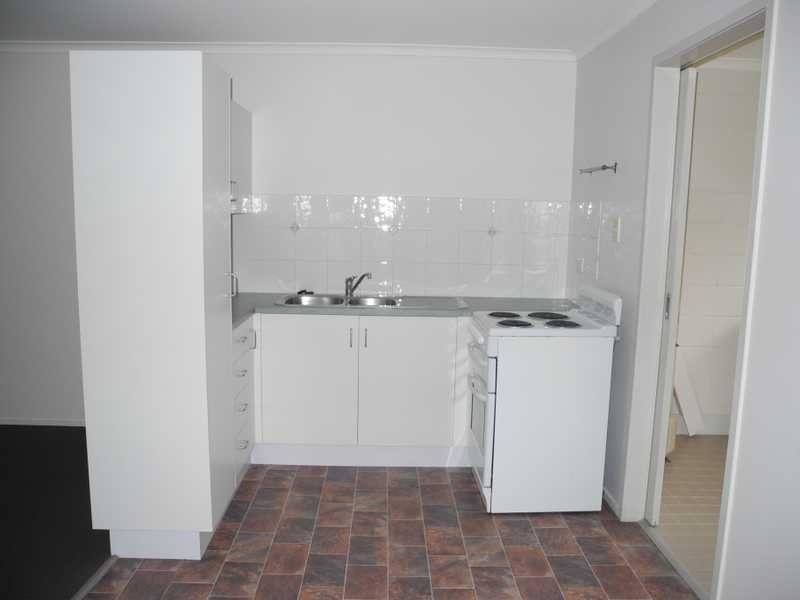 3/14 McCann Street, South Gladstone QLD 4680