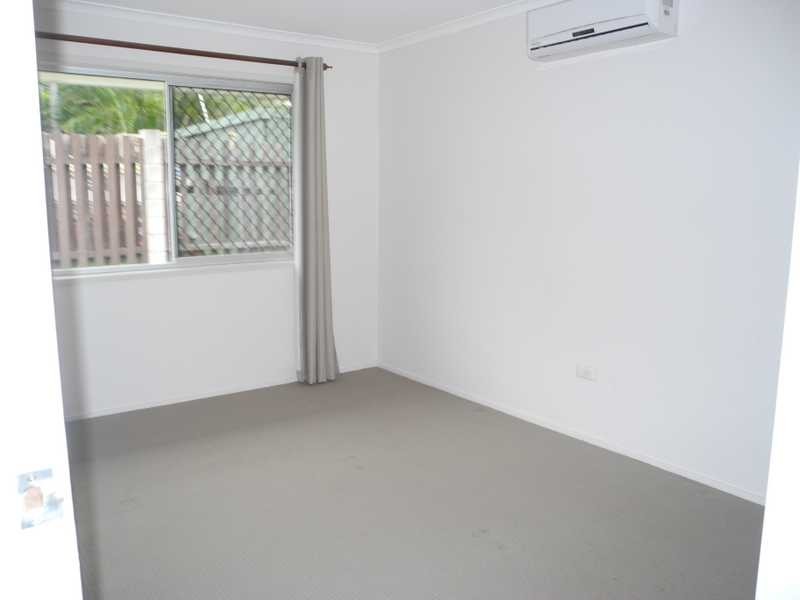 3/14 McCann Street, South Gladstone QLD 4680
