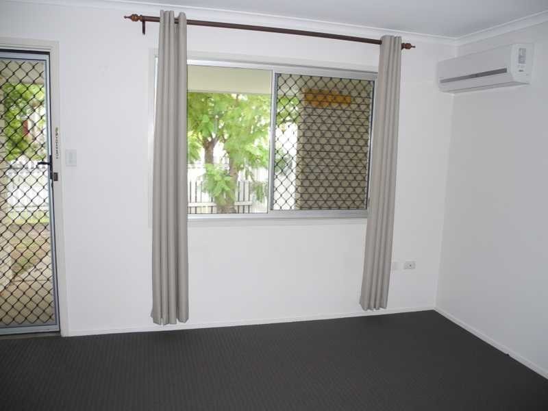 3/14 McCann Street, South Gladstone QLD 4680