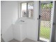 3/14 McCann Street, South Gladstone QLD 4680