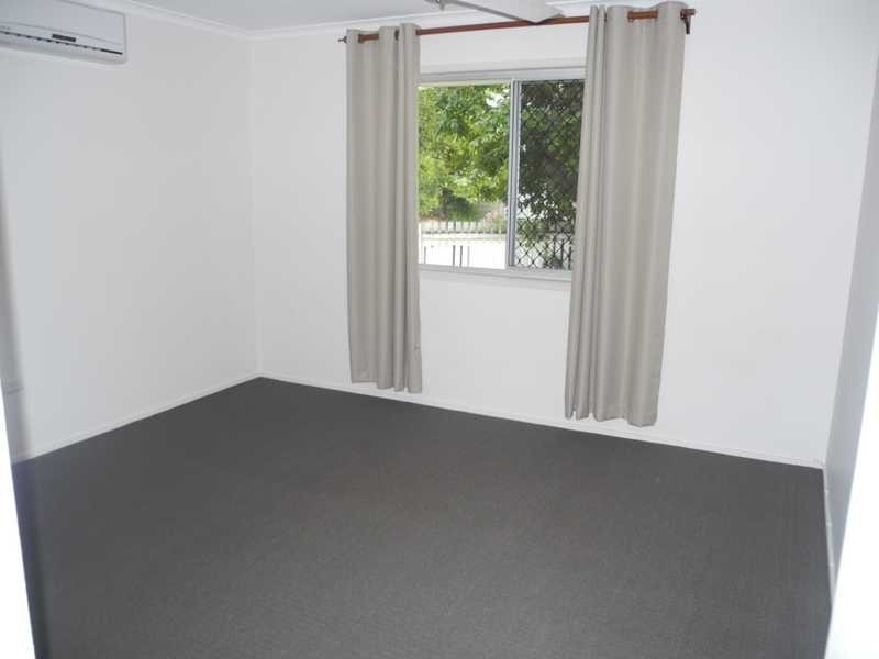 3/14 McCann Street, South Gladstone QLD 4680