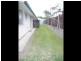 3/14 McCann Street, South Gladstone QLD 4680
