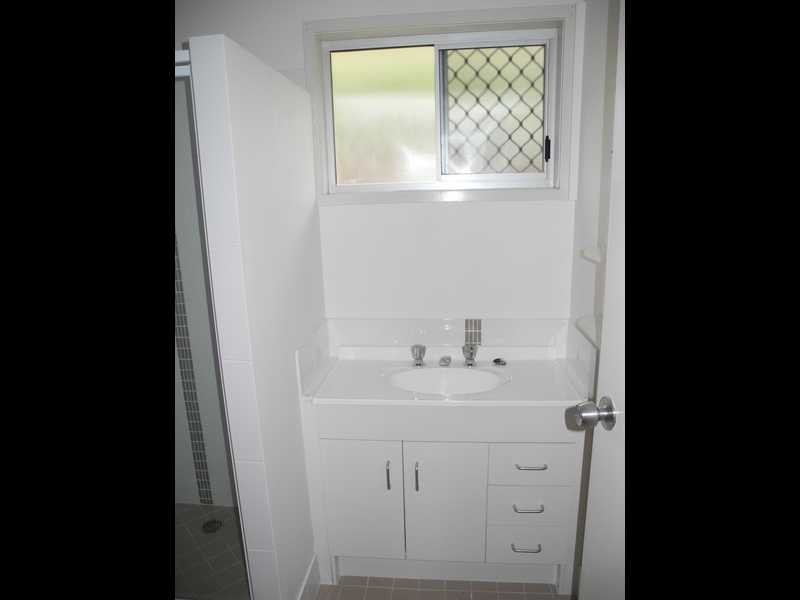 3/14 McCann Street, South Gladstone QLD 4680