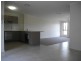 2/10 Arthur Street, Boyne Island QLD 4680