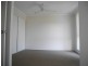 2/10 Arthur Street, Boyne Island QLD 4680