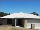 18 Surita Court, Boyne Island QLD 4680